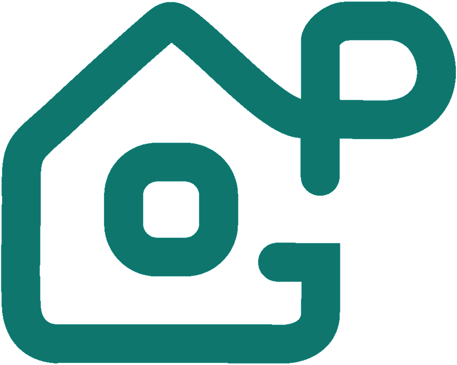 GoProp