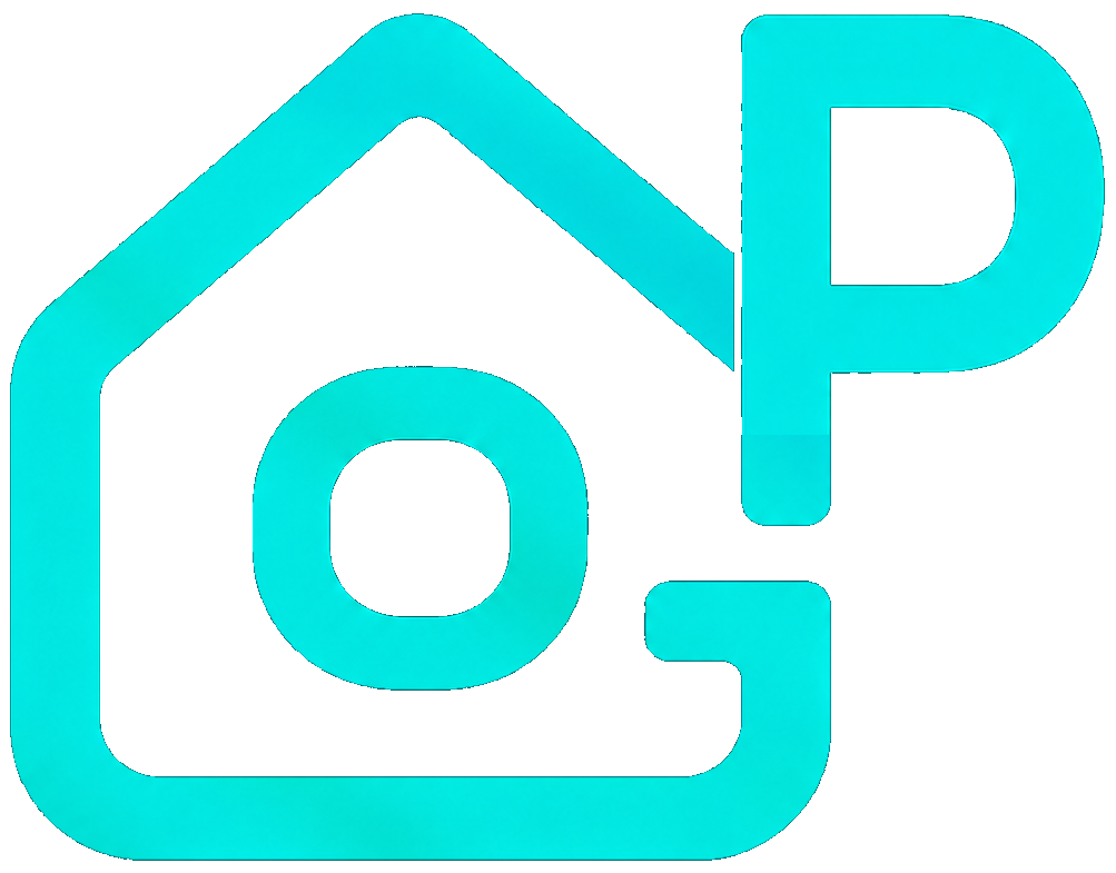 GoProp